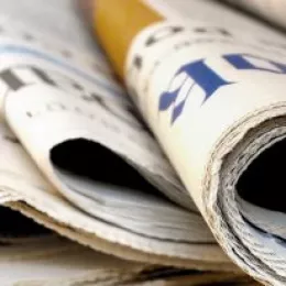 INDEX D'EGALITE PROFESSIONNELLE 2023 