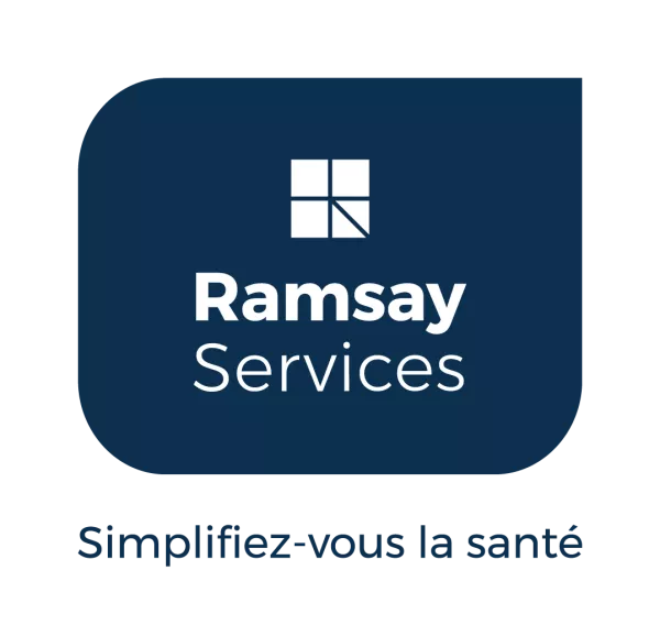 La Clinique Monticelli-Vélodrome se dote de Ramsay Services, notre ...